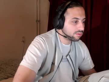 Devilzkush • dutch • 28y • The Netherlands • public