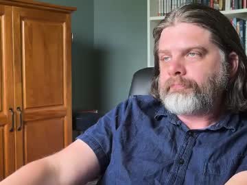 Live cam boy Devino773, 42 yrs – Hot Gay Cams