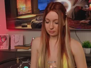 devonadavi - Free Live Cam Model Online