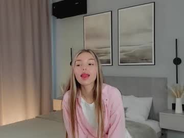 Devonahevron • new • 18y • Italy • public