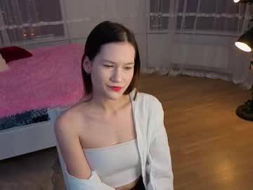 Devonaukena live cam profile photo