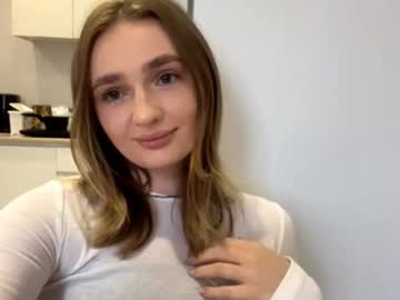 Devoramarkuson • new • 20y • ?????? • public