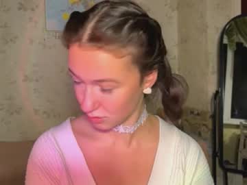 Devpipe live cam profile photo — HD — 18 — age 0 — Chaturbate