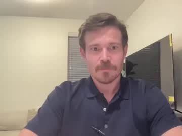 Live cam boy Devpresti, 31 yrs – Hot Male Cams