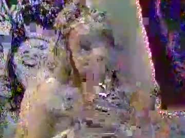 Devyn Winter • transgender • 0y • Ontario, Canada • public