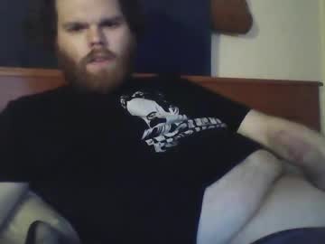 Dew696 • hardcock • 36y • N/A • public