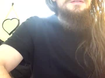 Live cam boy Deweydreams – Hot Male Cams