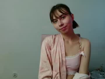 Dewkiss • cute • 0y • Lesser Poland, Poland • public