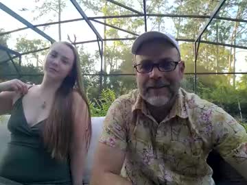 Dexishere2 • exxxotica • 0y • USA • public