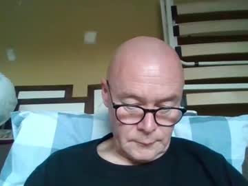 Dextahex • mature • 99y • England, United Kingdom • public