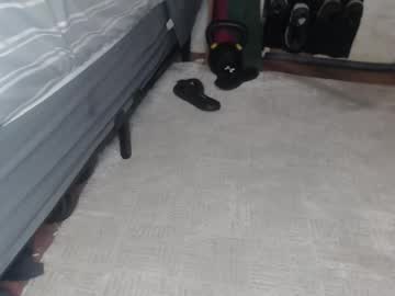 Dextin14 • dildo • 0y • Connecticut, United States • public