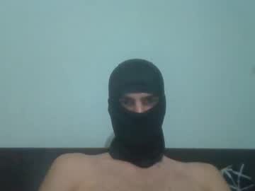 Dexxx689 • new • 25y • U.S.A. • public