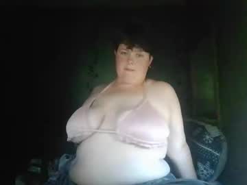 Dezxdustin • horny • 0y • NC, United States • public