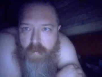 Dflixxxx • dp • 0y • Atlanta • public