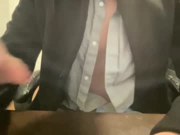 Live cam boy Dforu333 – Hot Male Cams