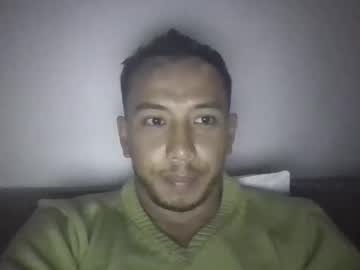 Dfrt26 • talk • Antioquia, Colombia • public