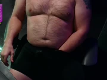 Dftprimo • mature • 99y • Canada • public