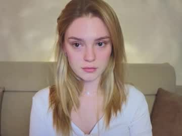 Dhgrvjftb live cam profile photo