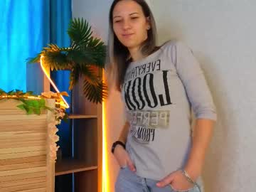 Di Long • lovense • 19y • Kazahstan • public