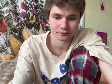 di_n_alex - Free Live Cam Model Online