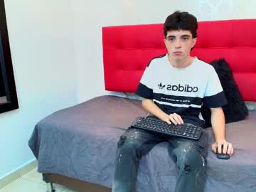 dia_fax18 - Live Cam Model Online on Ted's Cam Directory