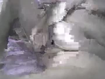 Live Male Performer diabeticdick12 – profile photo, streaming now