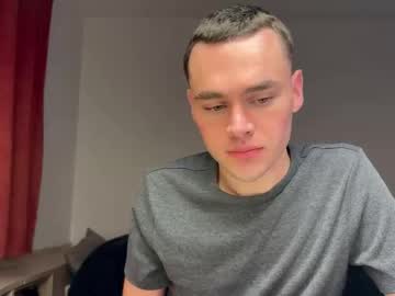 Live cam boy Diablobig, 18 yrs – Hot Male Cams