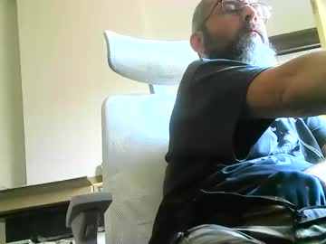 Diamond1971 • french54y • Vlaams-Brabant, Belgium • public