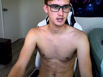 Diamond Dick Jack • sugarbaby • 0y • California, United States • public