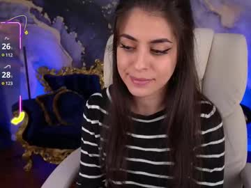 diamondbaby_ - Live Cam Model Online on Ted's Cam Directory