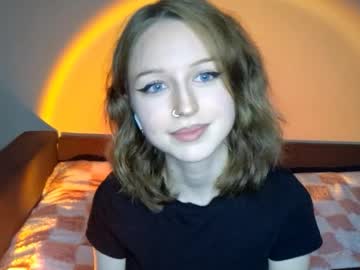 Live cam boy Diamondcorza, 18 yrs – Hot Male Cams