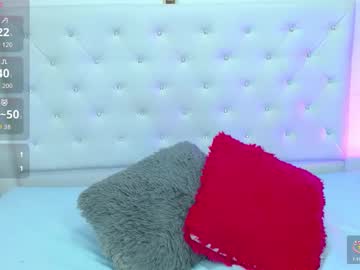 Live cam boy Diamondtease_, 23 yrs – Hot Male Cams