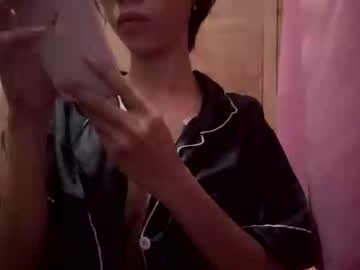 Live cam boy Dian_dirtyx – Hot Male Cams