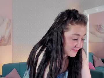 Diana Charon • bigboobs • 22y • France • public