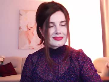 Live Milf Diana_delua, 35 yrs – Hot Milf Cams