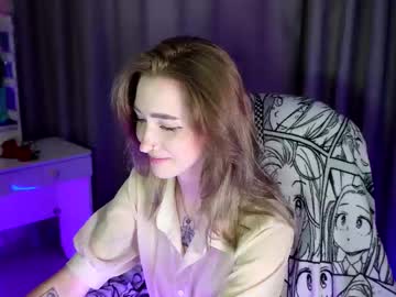 diana_dii_01 - Free Live Cam Model Online