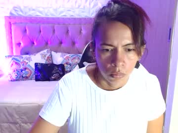 Diana Lj1 • milf • 0y • Colombia • public