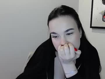 Diana Ri • new • 0y • Vienna, Austria • public