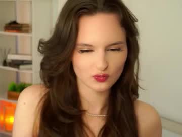 Dianatheaker • 18 • 18y • Moldova • hidden