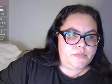 Dianatugach • new • 0y • Moon • public