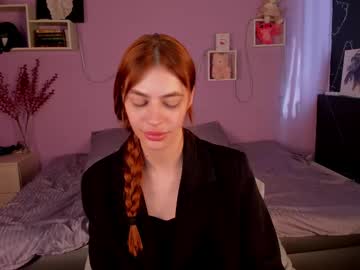 dianawin - Free Live Cam Model Online