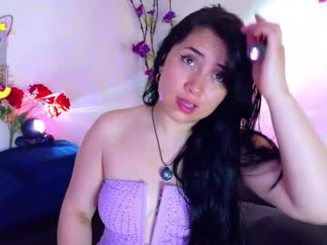 diane_1 - Free Live Cam Model Online