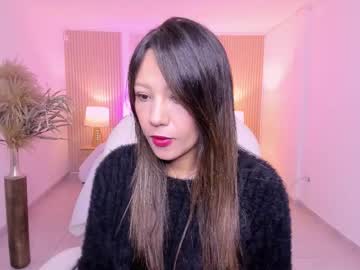 Live Milf Diane_blake_ – Hot Milf Cams