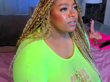 Diane Melo • teaser • 25y • Your Dreams! • public