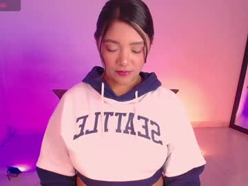 Live cam boy Dianee_01, 21 yrs – Hot Male Cams