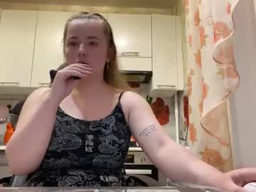 dianewatts @ Teds Cam Directory
