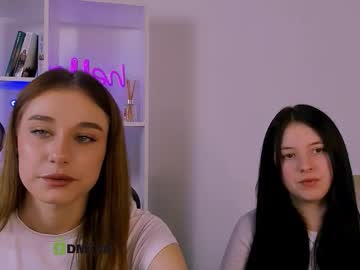 Diara Ti • feet • 25y • always in your heart? • public