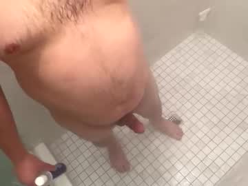 Live cam boy Diccboi, 34 yrs – Hot Gay Cams