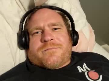 Dickalden3612 • dick • 38y • San Francisco • public