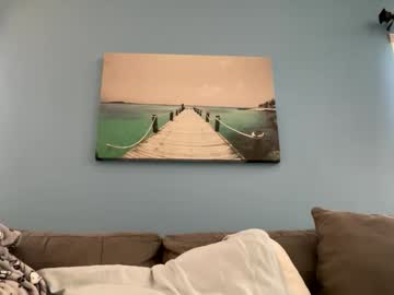 Dickandjane0409 • sexy • 25y • United States • public